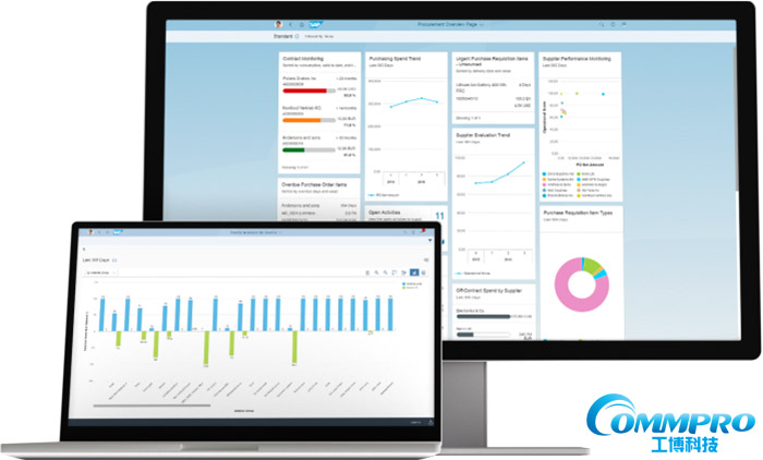 SAP S/4,SAP HANA,SAP S4 HANA,HANA代理商,SAP S4代理