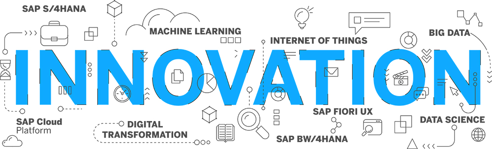 SAP,工博科技,ERP,管理軟件,企業管理,深圳