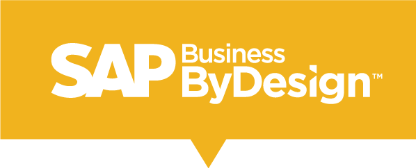 SAP云服務SAP Business ByDesign