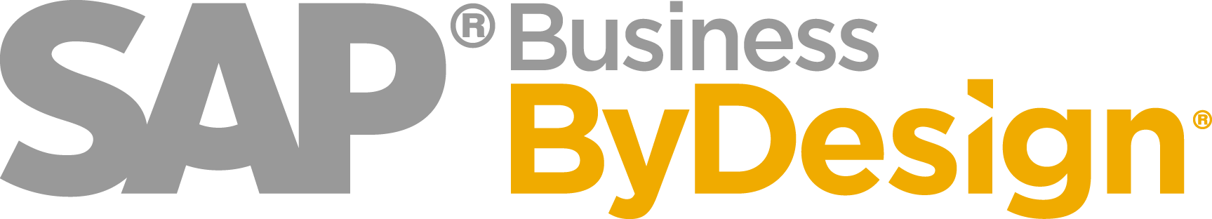 SAP Business ByDesign,SAP ByD,SAP解決方案,SaaS商務管理軟件