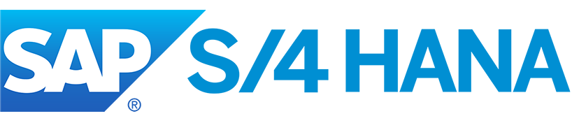 SAP S4/HANA