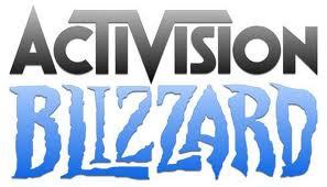 Activision