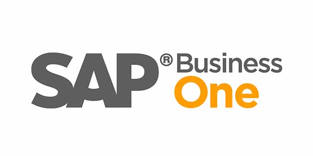 SAP B1 SLD服務,未成功連接系統架構目錄（SLD）