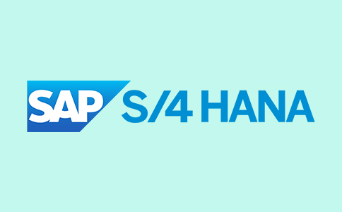 SAP S/4HANA Cloud模塊功能介紹