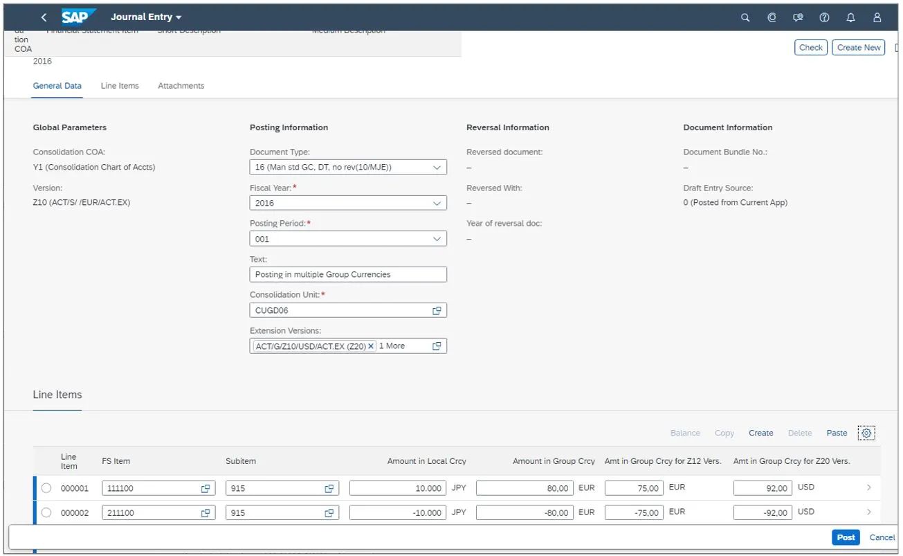 SAP S/4HANA 2020版本,SAP ERP最新版,SAP智能云ERP,SAP S/4HANA功能升級